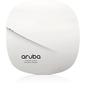 【中古】ARUBA AP-305 DUAL 2X23X3 802.11AC AP 【中古】ARUBA AP-305 DUAL 2X23X3 802.11AC AP