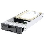 【中古】Naturawell ST500NM0011 EQL 500GB 7.2K 3.5 SATA PS4000E 【中古】Naturawell ST500NM0011 EQL 500GB 7.2K 3.5 SATA PS4000E