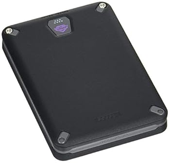 【中古】アイ・オー・データ ハードウェア暗号化&パスワードロック対応耐衝撃ポータブルHDD 日本メーカー HDPD-SUTB1 USB 3.0対応1.0TB