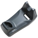 【中古】デンソーウェーブ AT10Q-SB用充電器 CH-AT10L