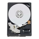 【中古】Western Digital HDD 250GB WD2500AVJS 3.5 SATA 3Gb 7200rpm 8MB RoHS 並行輸入品(2)