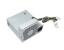 【中古】修理交換用 電源ユニット HP Compaq 6300 6200 6000 8300 8200 8100 8000 SFF対応 DPS-240RB D1...