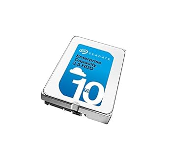 šSeagate ST10000NM0226 10 TB 3.5 ¢ϡɥɥ饤