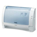 【中古】Canon USB接続ドキュメントスキャナDR-2050C