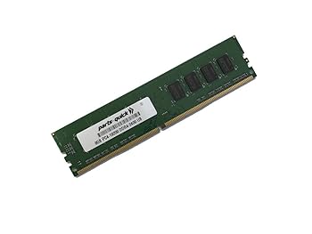 šparts-quick ASUSץ饤x370 ProޥܡDDR4 2400MHzECC UDIMM8Хȥ