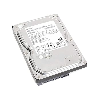 š ¢HDD 3.5 1TB PCǥ DT01ACA100 Ź 2 SATA 6Gbpsб