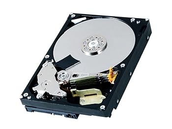 š 3.5 HDD 500GB ¢ ǥȥåPC  PCǥ Ź 2 DT01ACA050-2Y...