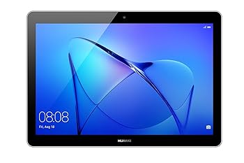 【中古】HUAWEI MediaPad T3 10 タブレット 10インチ Wi-Fiモデル RAM2GBROM16GB 4800mAh 日本正規代理店品 【中古】HUAWEI MediaPad T3 10 タブレット 10インチ Wi-Fiモデル RAM2GBROM16GB 4800mAh 日本正規代理店品