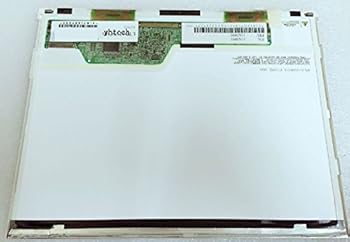 【中古】yhtech 12.1インチ適用修理交換用 Lenovo X60S X61S XGA CCFL LCD 修理交換用液晶パネル 薄型