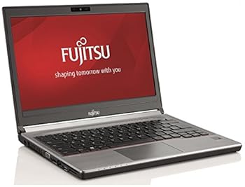 楽天市場】lifebook e736/pの通販
