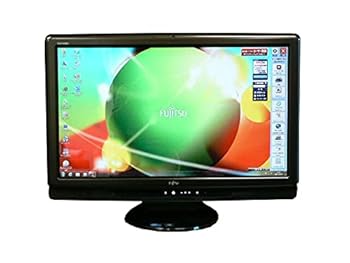 【中古】液晶一体型 Windows7 デスクトップパソコン 中古パソコン 富士通 Core i5 ブルーレイ 4GB1TB 【中古】液晶一体型 Windows7 デスクトップパソコン 中古パソコン 富士通 Core i5 ブルーレイ 4GB1TB