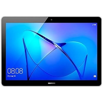 【中古】MediaPad T3 10スペ-スグレ- LTEモデル 9.6型 16GB AGS-L09 【中古】MediaPad T3 10スペ-スグレ- LTEモデル 9.6型 16GB AGS-L09