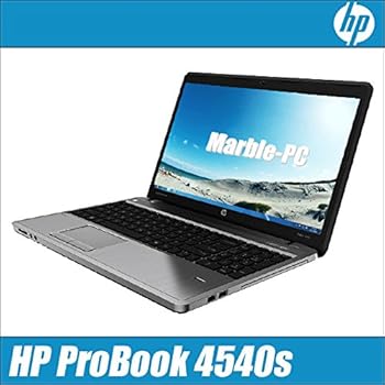 楽天市場】hp probook 4540s キーボードの通販
