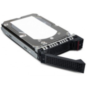 【中古】Lenovo旧IBM 7XB7A00041 1TB 7.2K 12Gb SAS 3.5型 HS 512n HDD 【中古】Lenovo旧IBM 7XB7A00041 1TB 7.2K 12Gb SAS 3.5型 HS 512n HDD