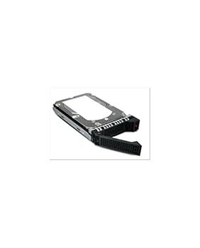 【中古】Lenovo旧IBM 7XB7A00034 1TB 7.2K 12Gb SAS 2.5型 HS 512n HDD