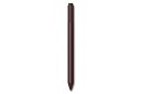 【中古】マイクロソフト 純正 Surface Pro 対応 Surfaceペン バーガンディ EYU-00031(2)