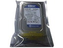 【中古】Western Digital Caviar Blue WD3200AAJS 320GB 8MB Cache 7200RPM SATA 3.0Gbs 3.5 Desktop Hard Drive - w 1 Year Warranty 並行輸入品(2)