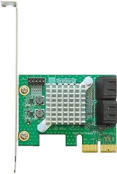 【中古】玄人志向 インターフェースボード SATAポート増設 PCI-Express x2 SATA3RI4-PCIE 【中古】玄人志向 インターフェースボード SATAポート増設 PCI-Express x2 SATA3RI4-PCIE