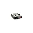 【中古】2.5