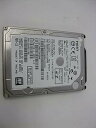 【中古】hts727575 a9e364 Hitachi 750 GB 7200rpm 2.5インチ16 MBキャッシュ3.0 Gbps Seri(2)