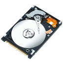 【中古】HDS721010CLA332 Hitachi Deskstar 1tb 7200rpm 5.25インチ Sata300 32mb Cac