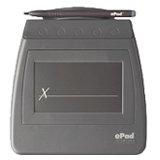 【中古】Epadlink VP9811 シグパッド USB INTEGRISIGN デスクトップ SW 【中古】Epadlink VP9811 シグパッド USB INTEGRISIGN デスクトップ SW