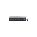 【中古】USB日本語版キーボードマウスキット