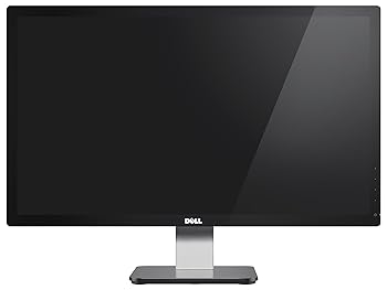 【中古】Dell Sシリーズ 24インチ 液晶ディスプレイ 1920x1080VA光沢液晶6msブラック S2440L