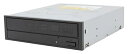 【中古】日立LG SATA接続 最大10倍速書込対応 Blu-rayドライブ BH30N バルク
