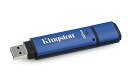 【中古】キングストン Kingston USBメモリ 32GB USB...(2)