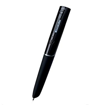 【中古】学研 エコー スマートペン 4GB Livescribe ライブスクライブ echo smartpen gakken 日本正規代理店品