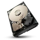 【中古】Seagate 3.5インチ内蔵HDD 2TB SATA 6.0Gbs 7200rpm 64MB ST2000VX000