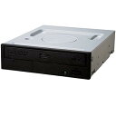 【中古】Pioneer BDR-209DBK 16X SATA Blu-ray Internal Writer Drive, Bulk by Pioneer 並行輸入品(2)