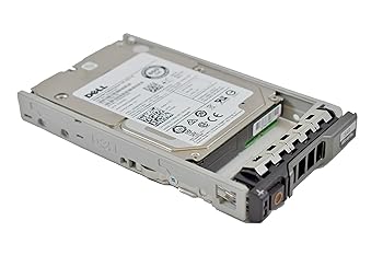 【中古】Dell 990FD - 600GB 2.5インチ SAS 15K 6Gbs HS ハードドライブ 【中古】Dell 990FD - 600GB 2.5インチ SAS 15K 6Gbs HS ハードドライブ