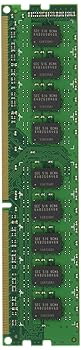 šۥɥƥå Mac DDR3-1866 UDIMM 4GB ECC ADM14900D-E4G