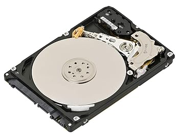 【中古】900GB 6Gbps SASSFF Hot Swap10K 【中古】900GB 6Gbps SASSFF Hot Swap10K