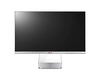 【中古】LG 23.8型 IPS超狭額縁シネマスクリーン ブルーライト低減モード+フリッカーセーフ+省エネ機能搭載モニター 24MP76HM-S 【中古】LG 23.8型 IPS超狭額縁シネマスクリーン ブルーライト低減モード+フリッカーセーフ+省エネ機能搭載モニター 24MP76HM-S
