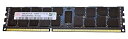 【中古】Hynix 16GB DDR3 1600 MHz PC3L-12800R ECC 2RX4 CL11 1.35V - HMT42GR7MFR4A-PB(2)