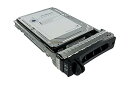 【中古】Axiom AXD - Hard drive - 1 TB - hot-swap - 3.5