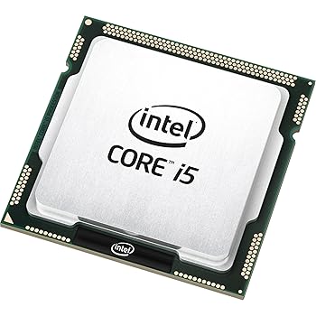 【中古】インテル ? cm8064601484301 ? インテルCore i5 i5 ? 4570teデュアルコア 2コア 2.70 GHzプロセッサー ? ソケットh3 lga-1150oemパック ? 512 KB 【中古】インテル ? cm8064601484301 ? インテルCore i5 i5 ? 4570teデュアルコア 2コア 2.70 GHzプロセッサー ? ソケットh3 lga-1150oemパック ? 512 KB
