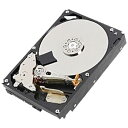 【中古】東芝 DT01ACAxxxシリーズ 3.5inch SATA 6Gbs 3TB 7200rpm 64MB 4Kセクター DT01ACA300