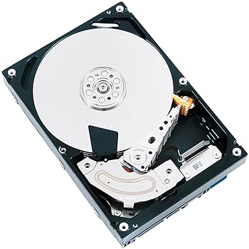 š MD03ACAxxx꡼ 3.5inch SATA 6Gbs 4TB 7200rpm 64MB 512 MD03ACA400