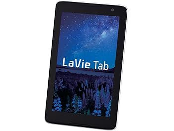 【中古】NEC PC-TE508S1W LaVie Tab E 【中古】NEC PC-TE508S1W LaVie Tab E