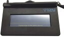 【中古】トパーズシステムトパーズSigLite t-s460-bsb-r署名パッド ? スタイラス(2)