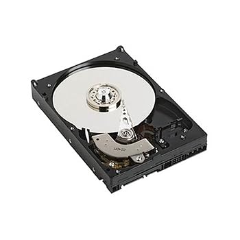 šDell HDD 500GB 7200Rpm SATA