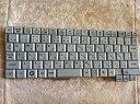 【中古】CF-N10 CF-S10 CF-S9 CF-N9 CF-S8 CF-N8 キーボード