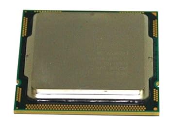 【中古】Core i7-2600 3.40 GHz8MLGA1155 SR00B 中古バルク