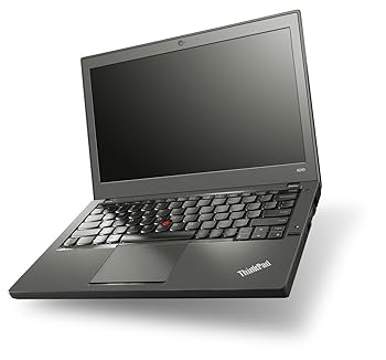 楽天ドリエム楽天市場店【中古】レノボ・ジャパン 20AL00F9JP ThinkPad X240
