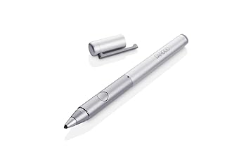 šۥ拾 Bamboo Stylus fineline iPad 34 iPad Air12 iPad mini 123ɮڥ ...