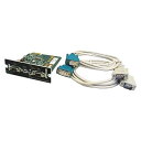 【中古】シュナイダーエレクトリック UPS Interface Expander 2 AP9624